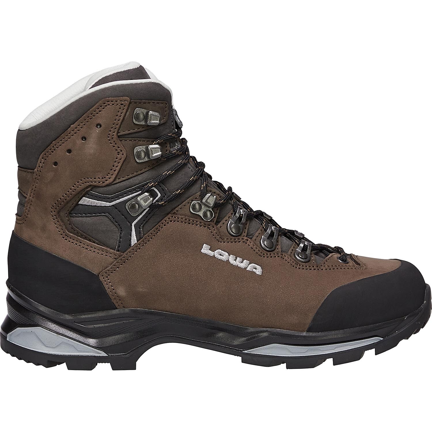 Lowa Mens Camino Evo LL