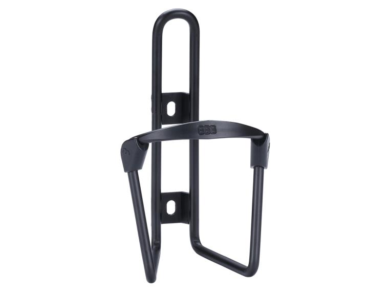 BBB Cycling FuelTank BBC-03 Bidonhouder
