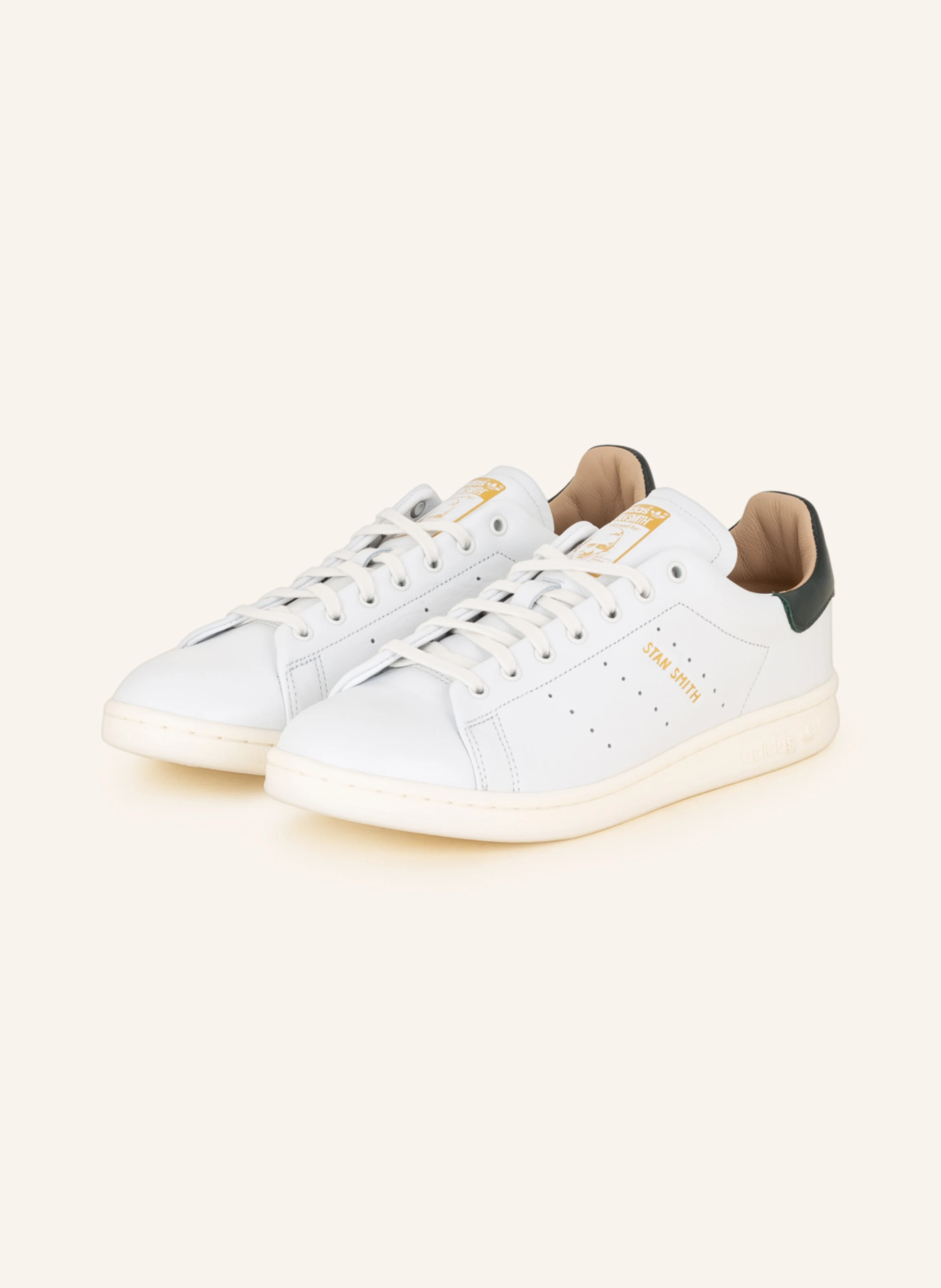 adidas Originals Sneaker STAN SMITH