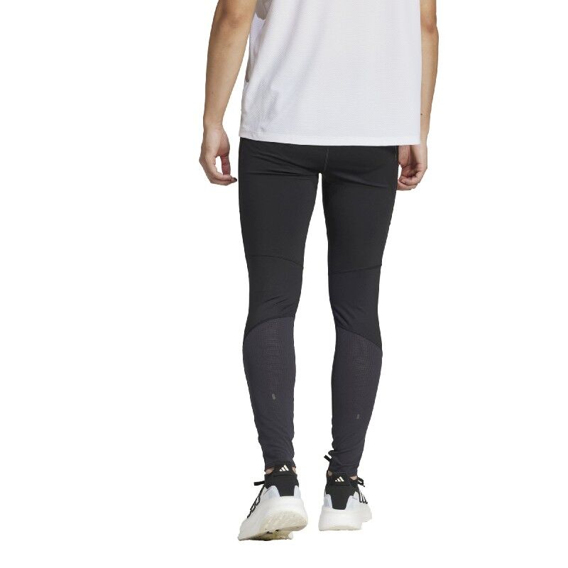 Ultimate Tight Clima - Collant running homme