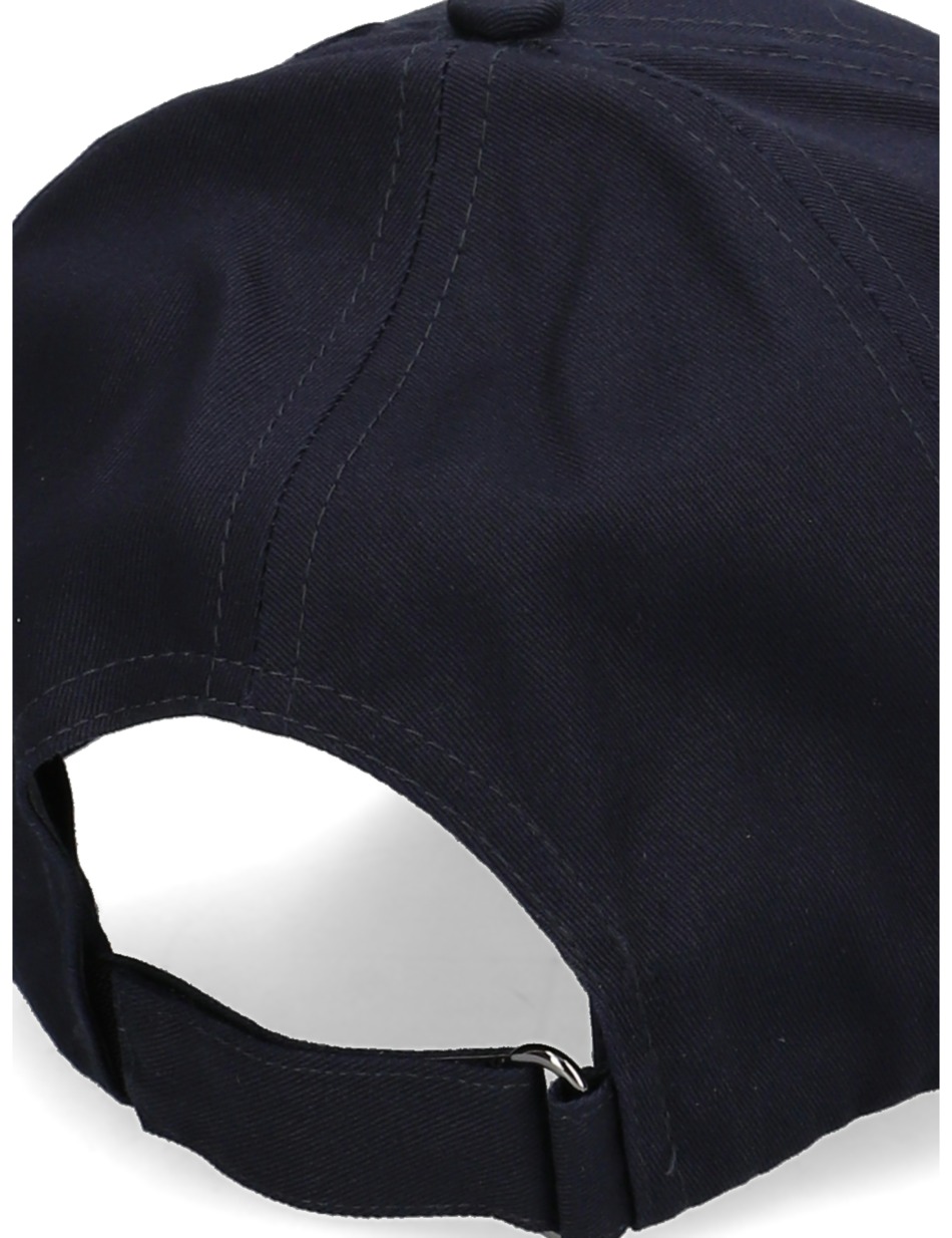 HILFIGER CAP