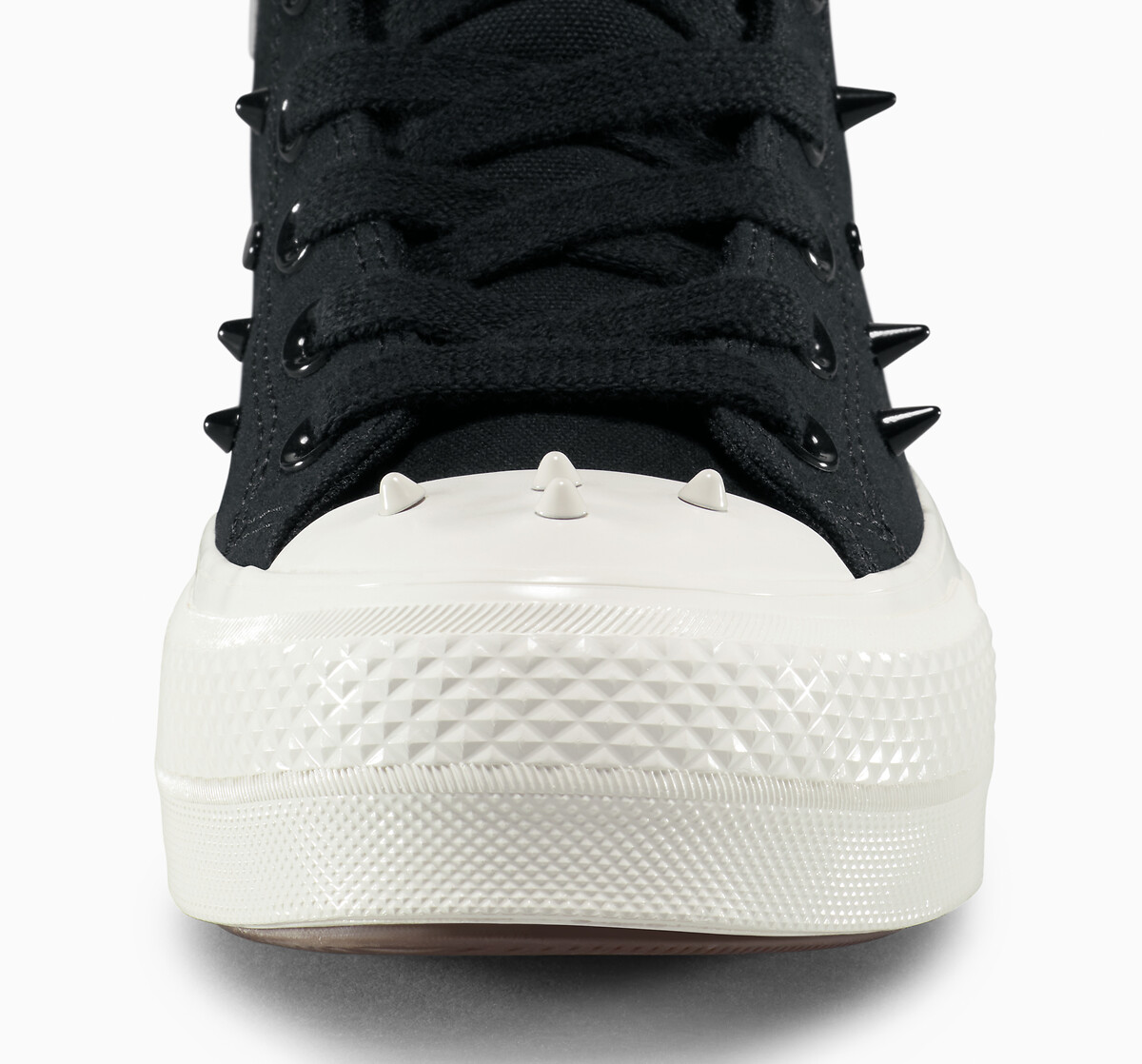 CONVERSE<br>Tênis All Star Lift Gothish