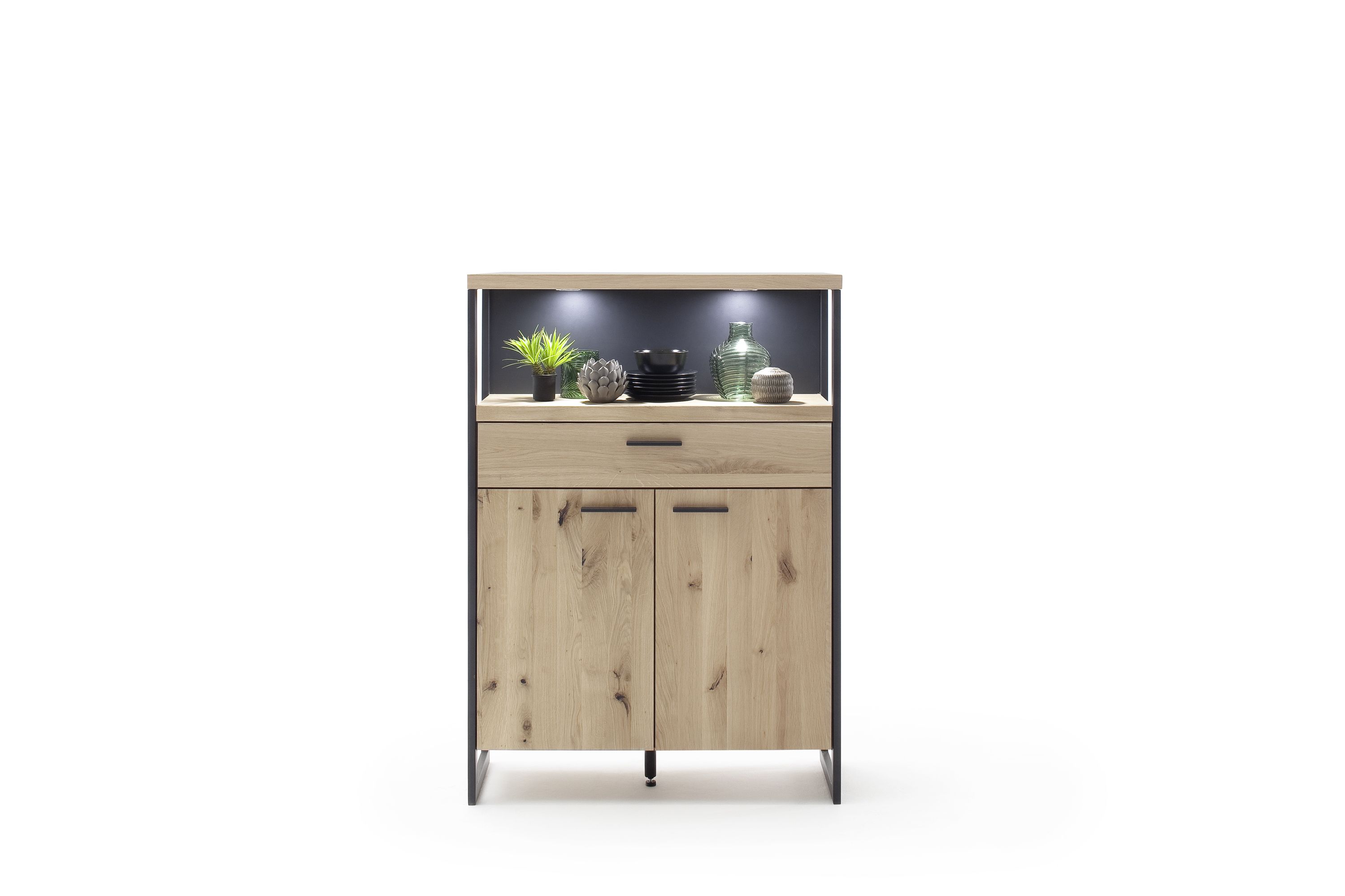 Highboard VITO LANTANA