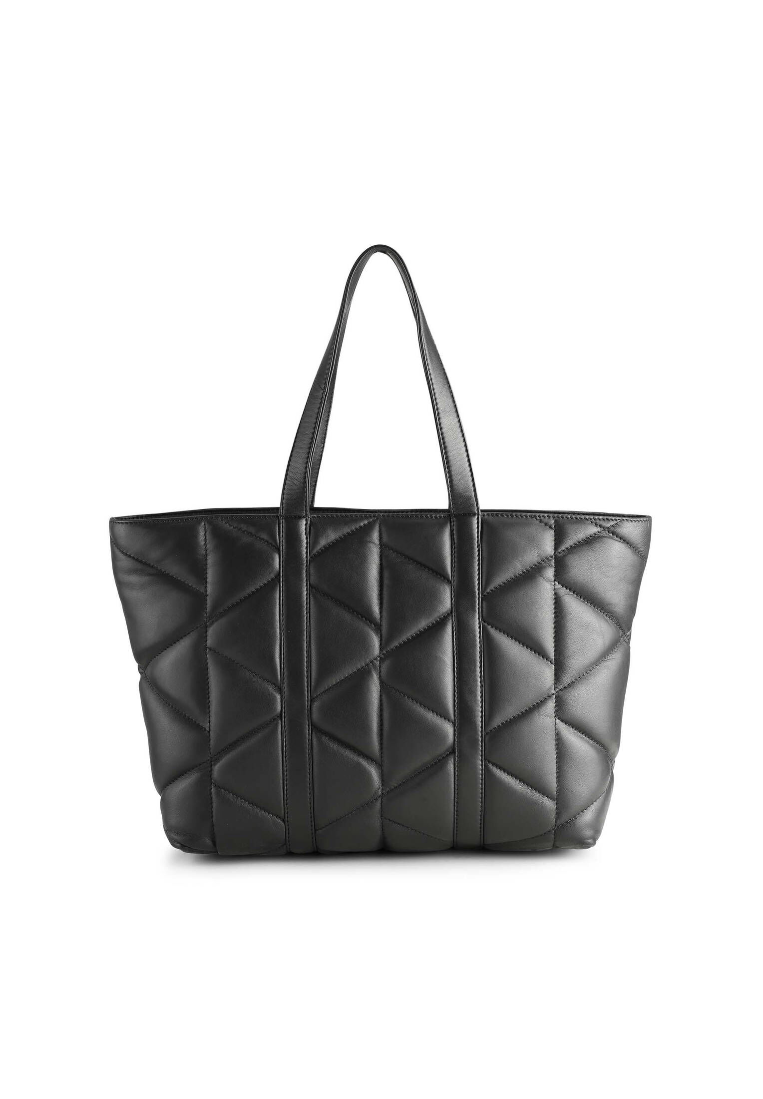 Markberg| Damen Shopper Bibi