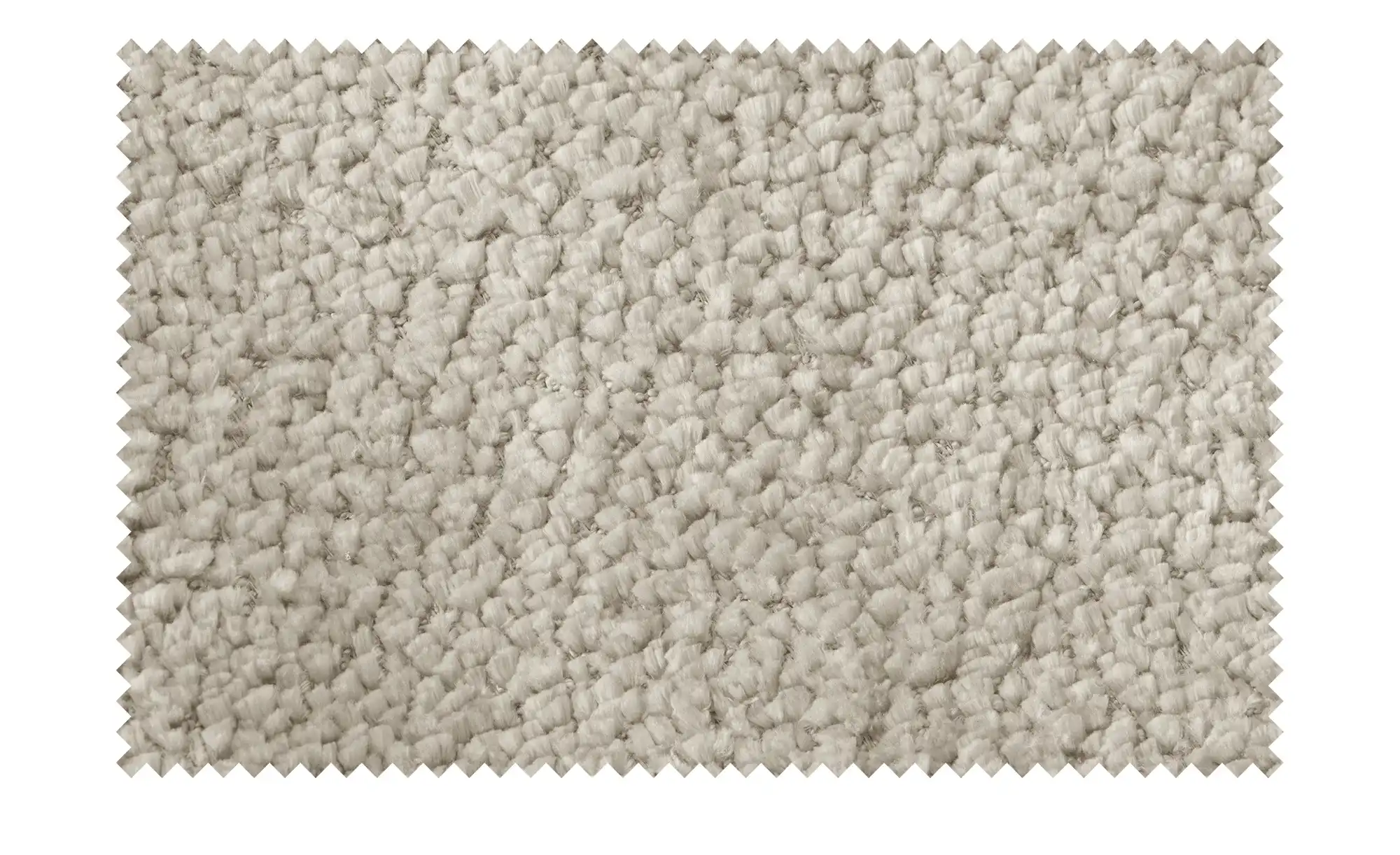 Jette Home Polsterstuhl Ferro