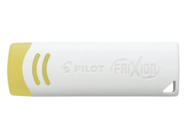 Pilot FriXion Remover - viskelæder