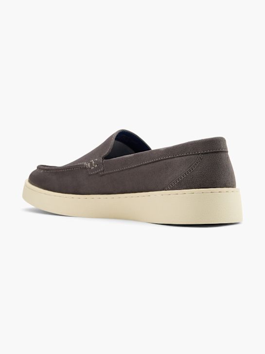 Memphis One Loafer