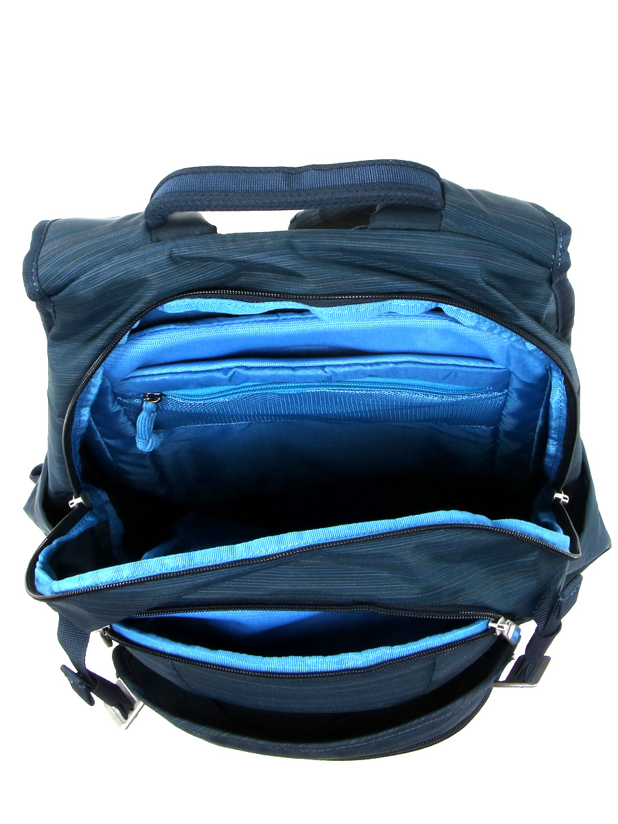 Sac À dos ordinateur Thule Construct 24 L - 15.6 pouces