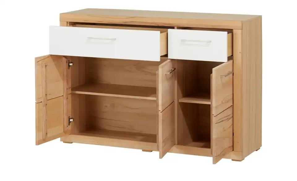 smart Sideboard Malmö