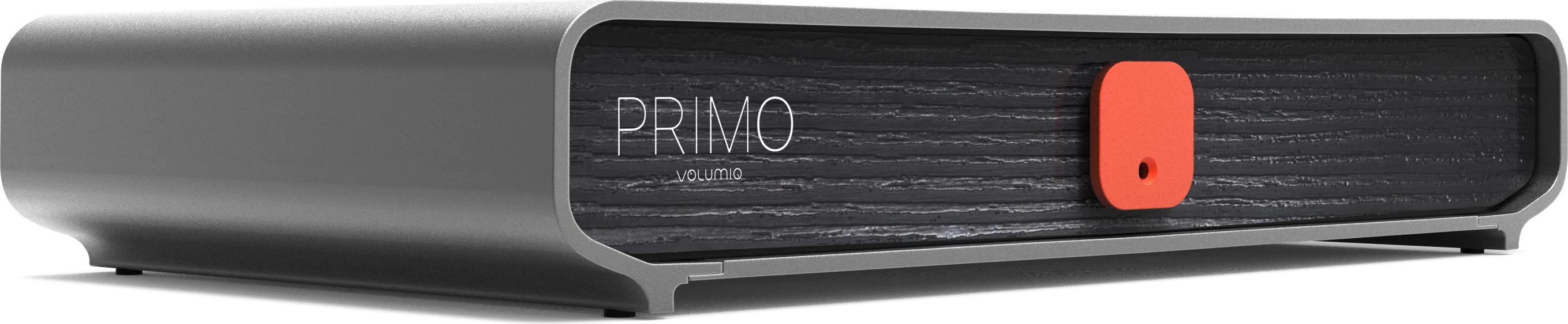 Volumio Primo 2 Lecteurs réseau audio