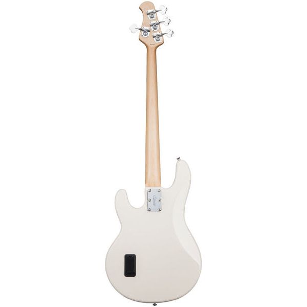 Sterling by Music Man S.U.B. Sting Ray 4 VC