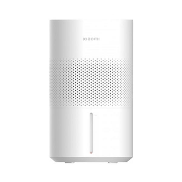 Humidificador Xiaomi Humidificador Smart Evaporative Depósito de Água 4LT Branco