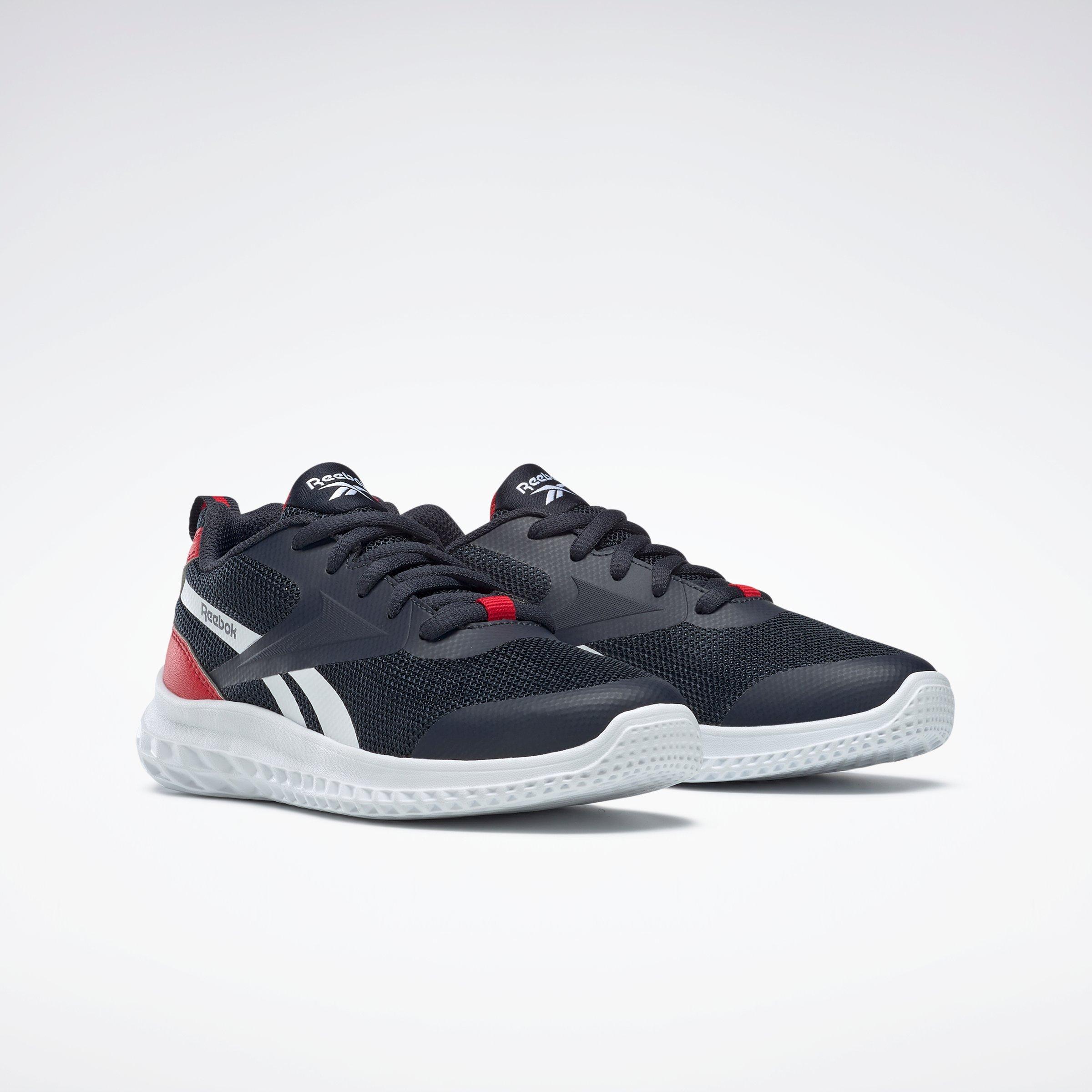 Reebok Rush Runner 3 Shoes male