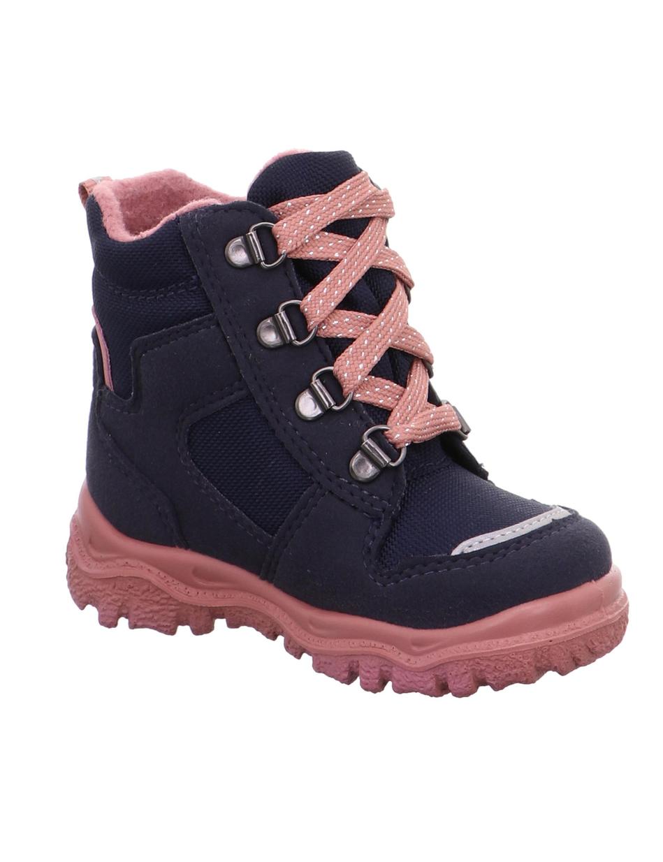 Winterstiefel HUSKY1