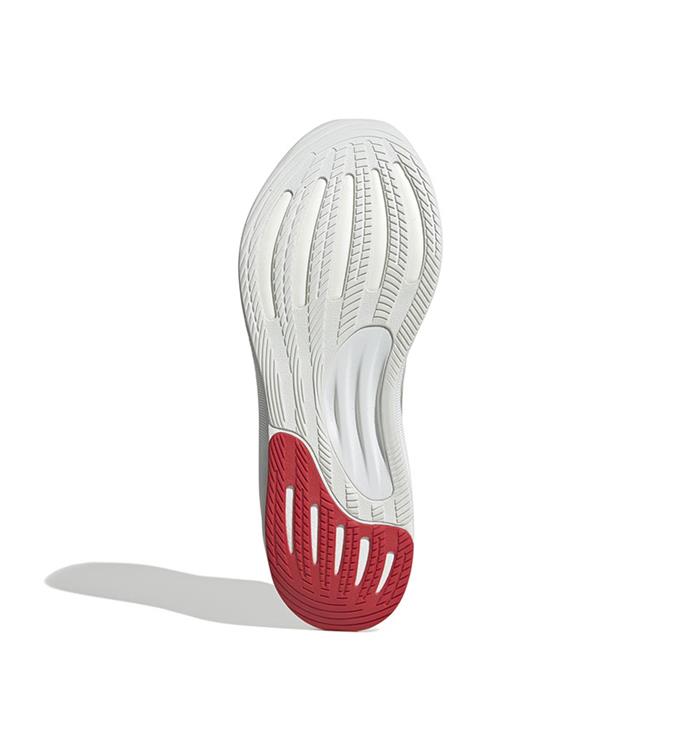 adidas Supernova Stride 2 IH8648 ORBGRY-MSILVE-PURRUB