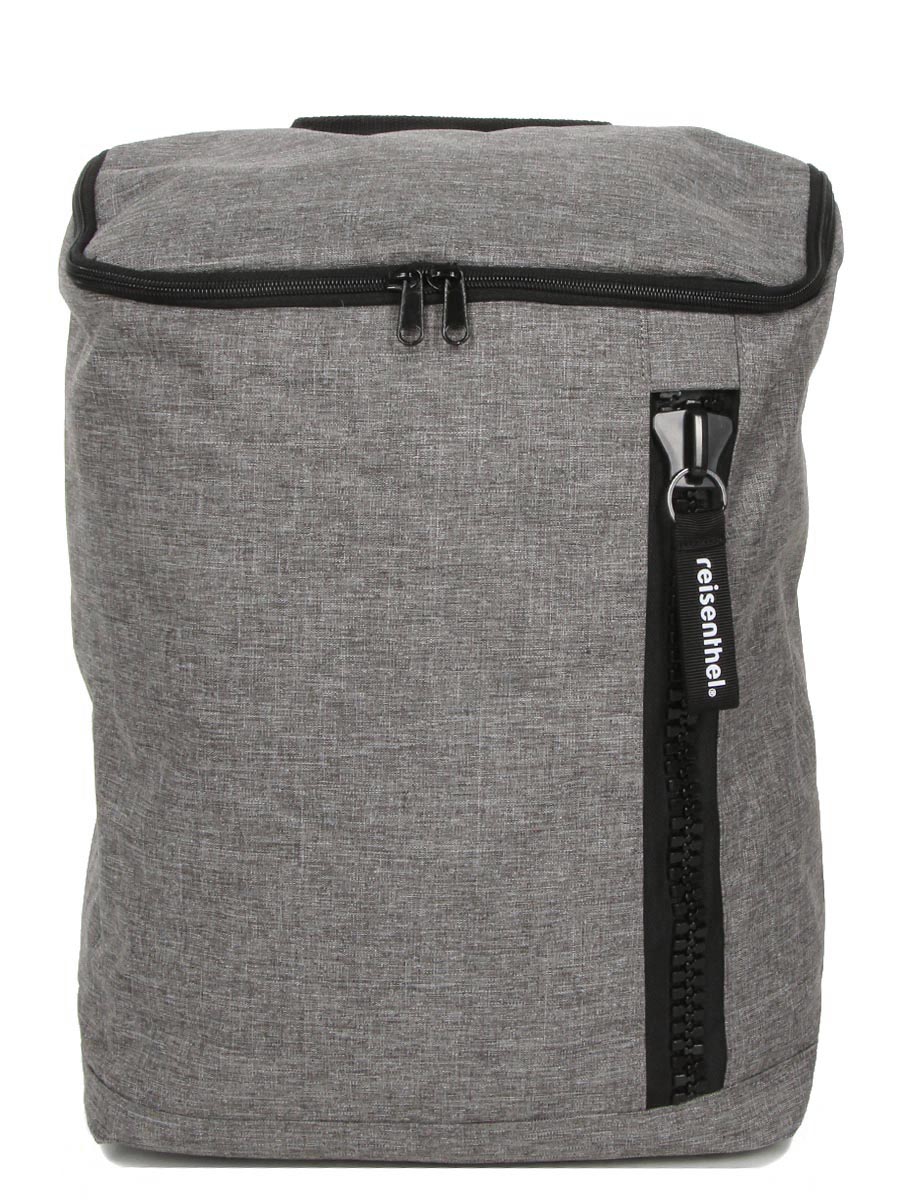 Sac À dos Reisenthel Overnighter-Backpack Twist M