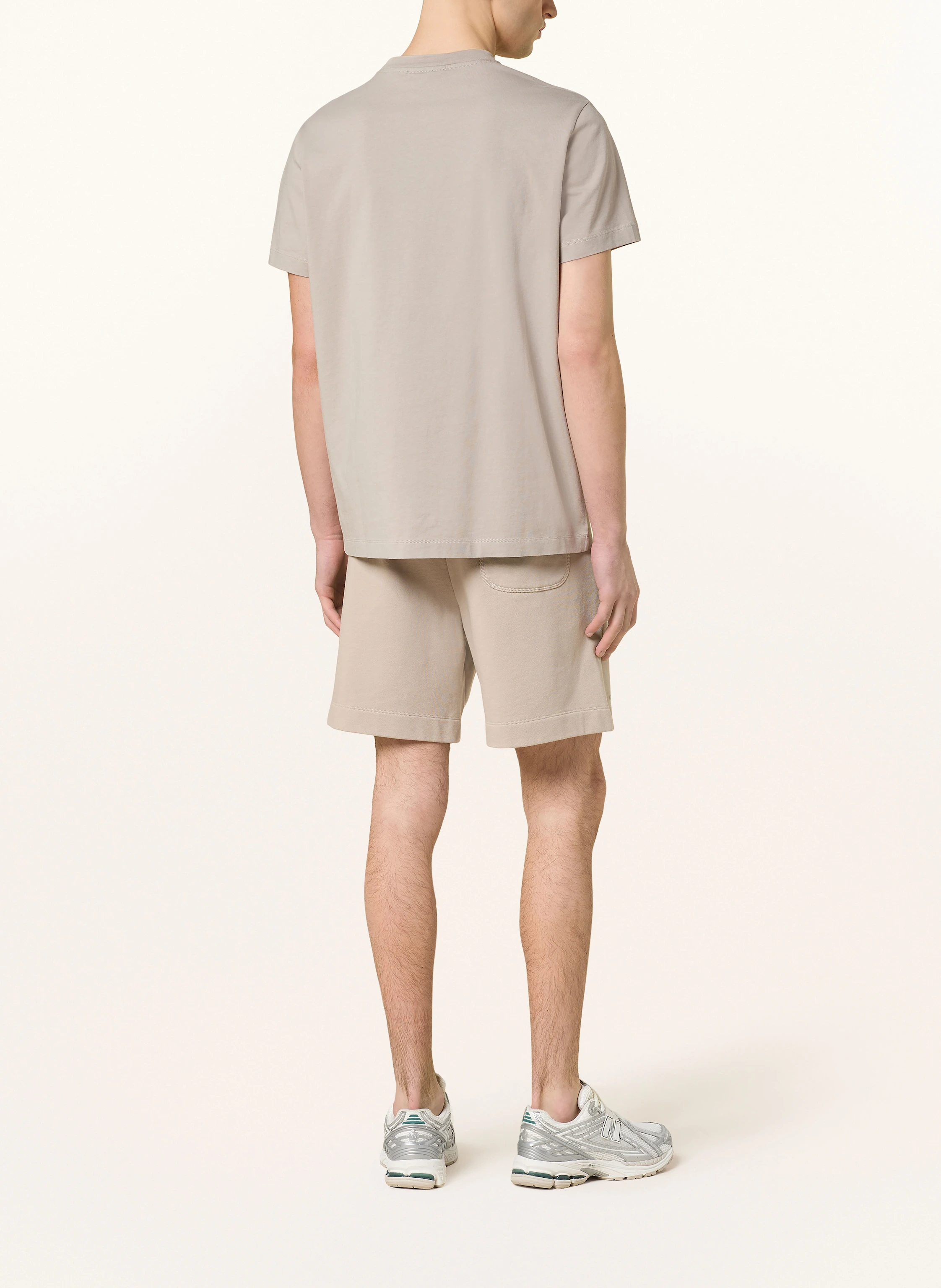 CANADA GOOSE T-Shirt EMERSEN