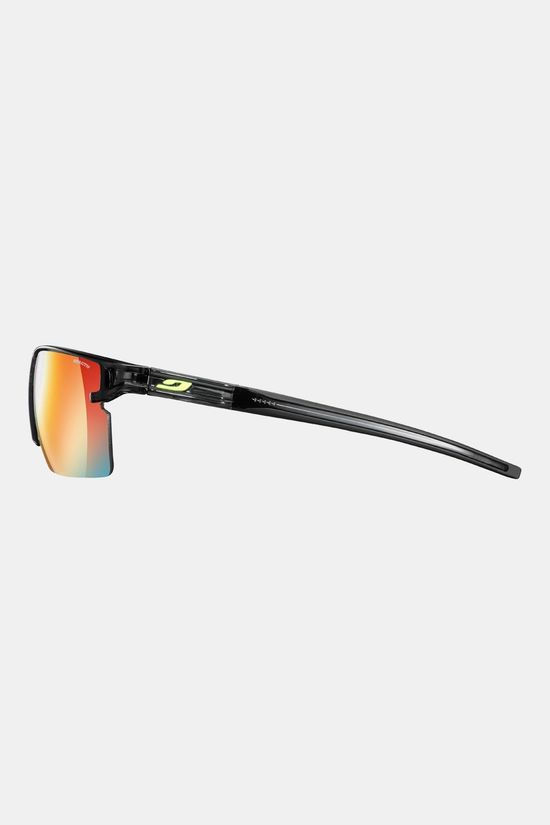 Julbo Julbo Outline Zonnebril