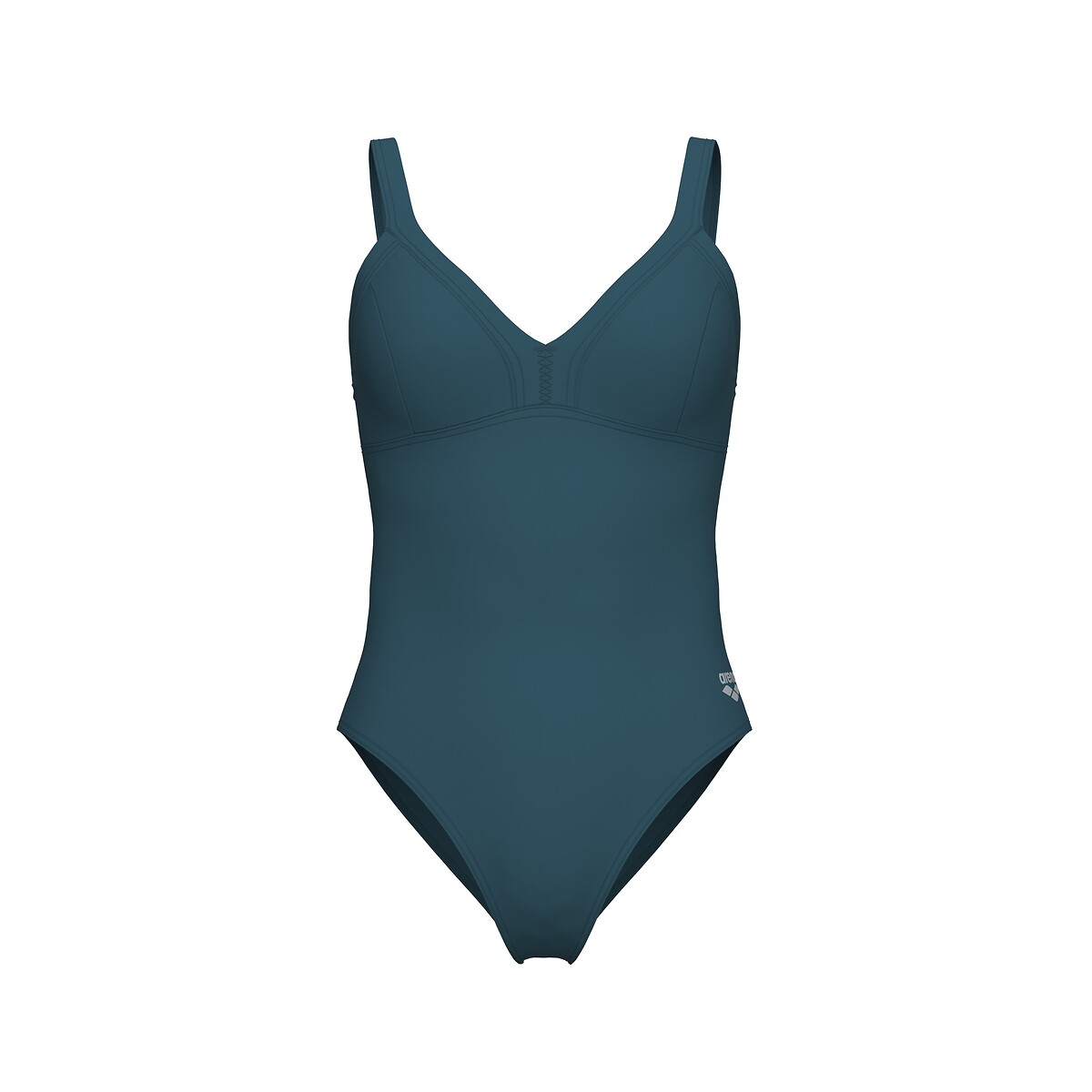 ARENA<br>Badpak Lara Shapewear