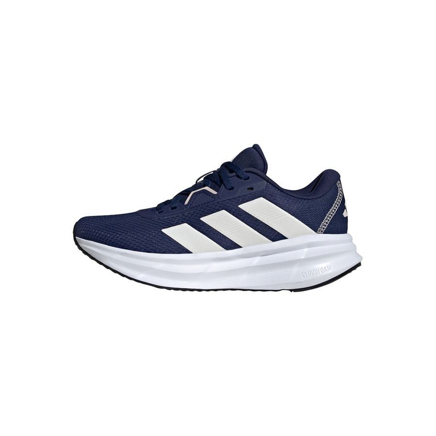 Adidas Chaussure de running Galaxy 7