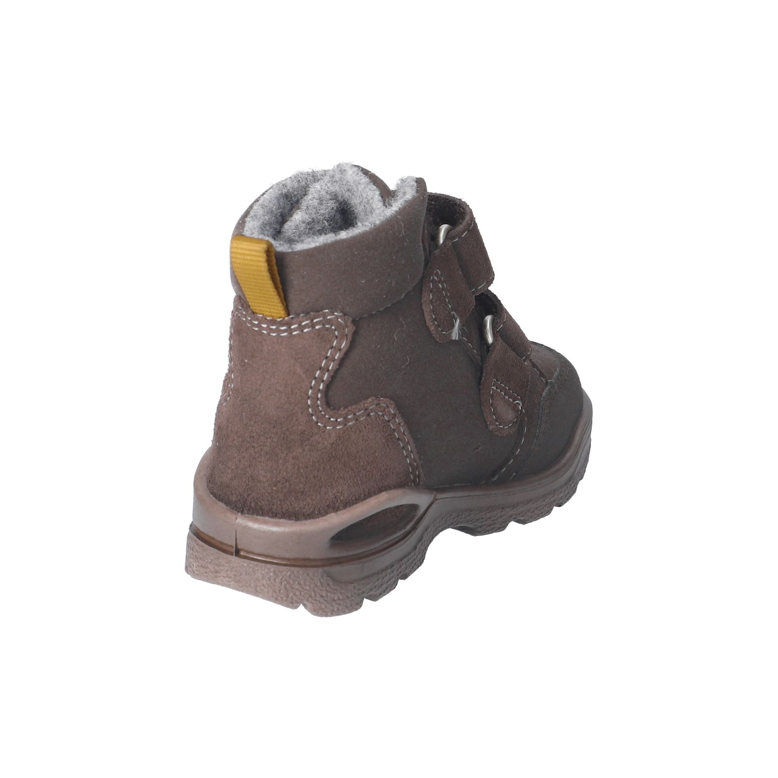 JANNE - Winterboots