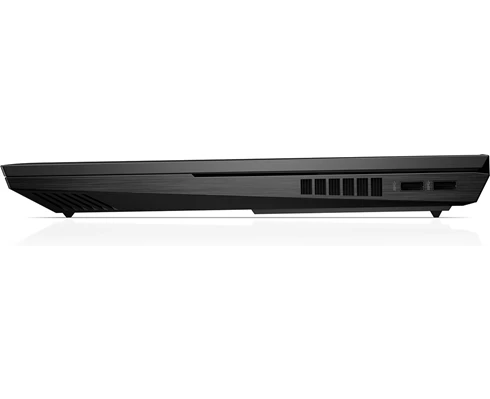 HP OMEN 17-ck2005no