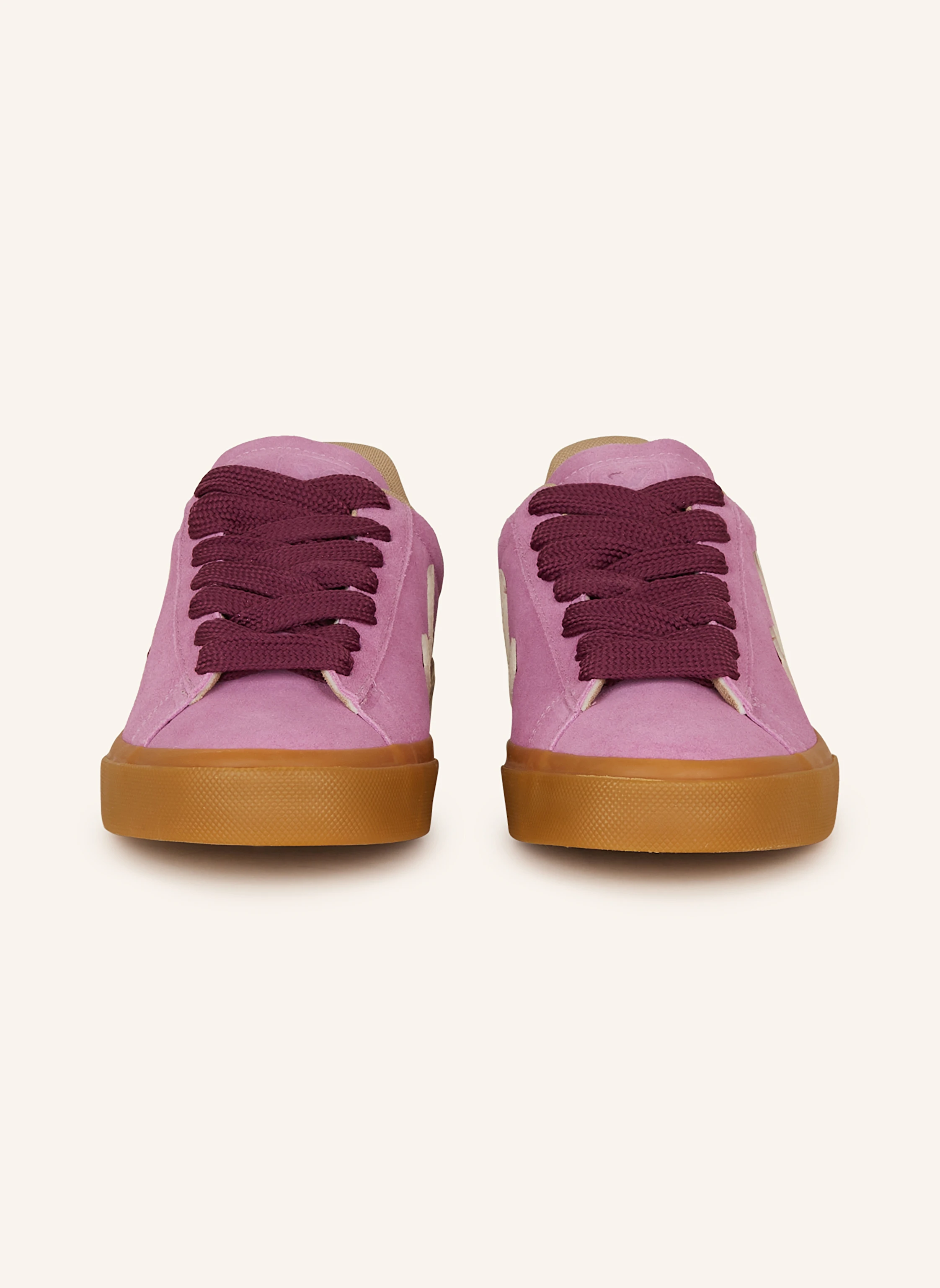VEJA Sneaker CAMPO