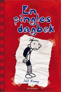 En pingles dagbok; (del 1)