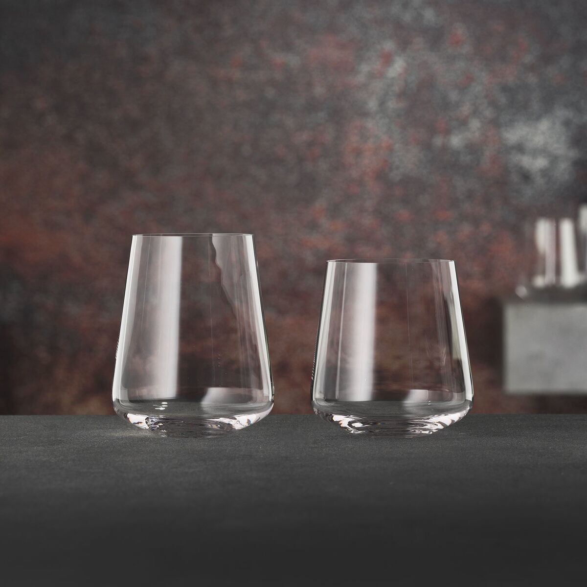 Definition vannglass 49 cl, 4-pakning