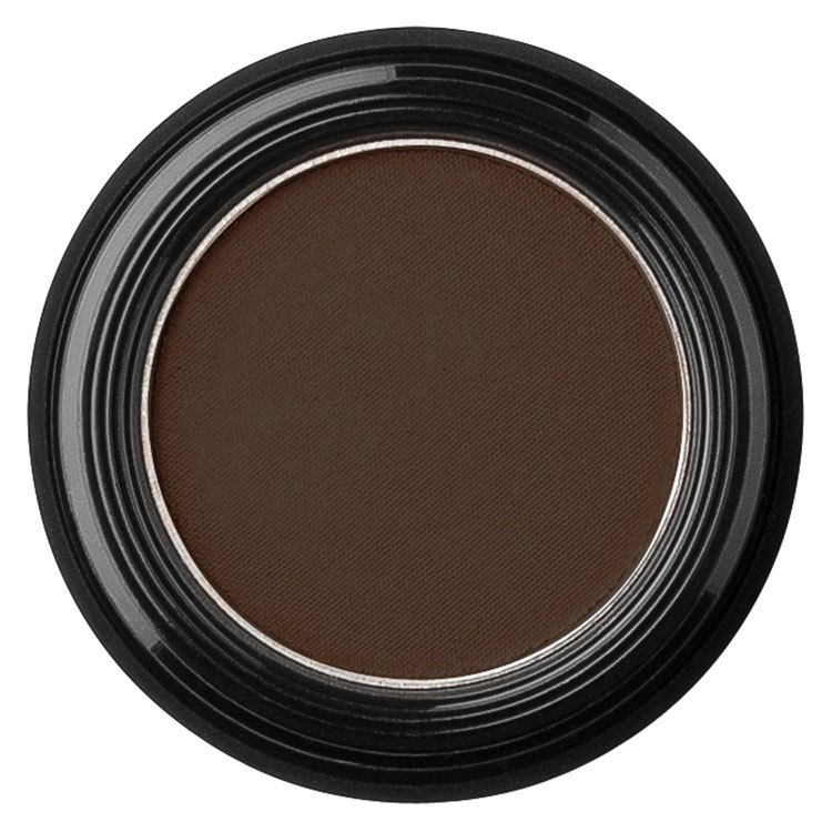 Glo Skin Beauty Eye Shadow Espresso 1,1g