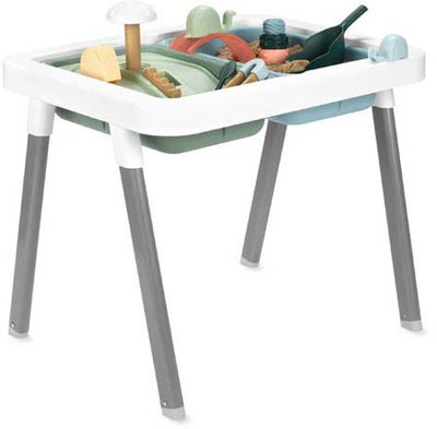 Skip Hop Aktivitetsbord 3-in-1