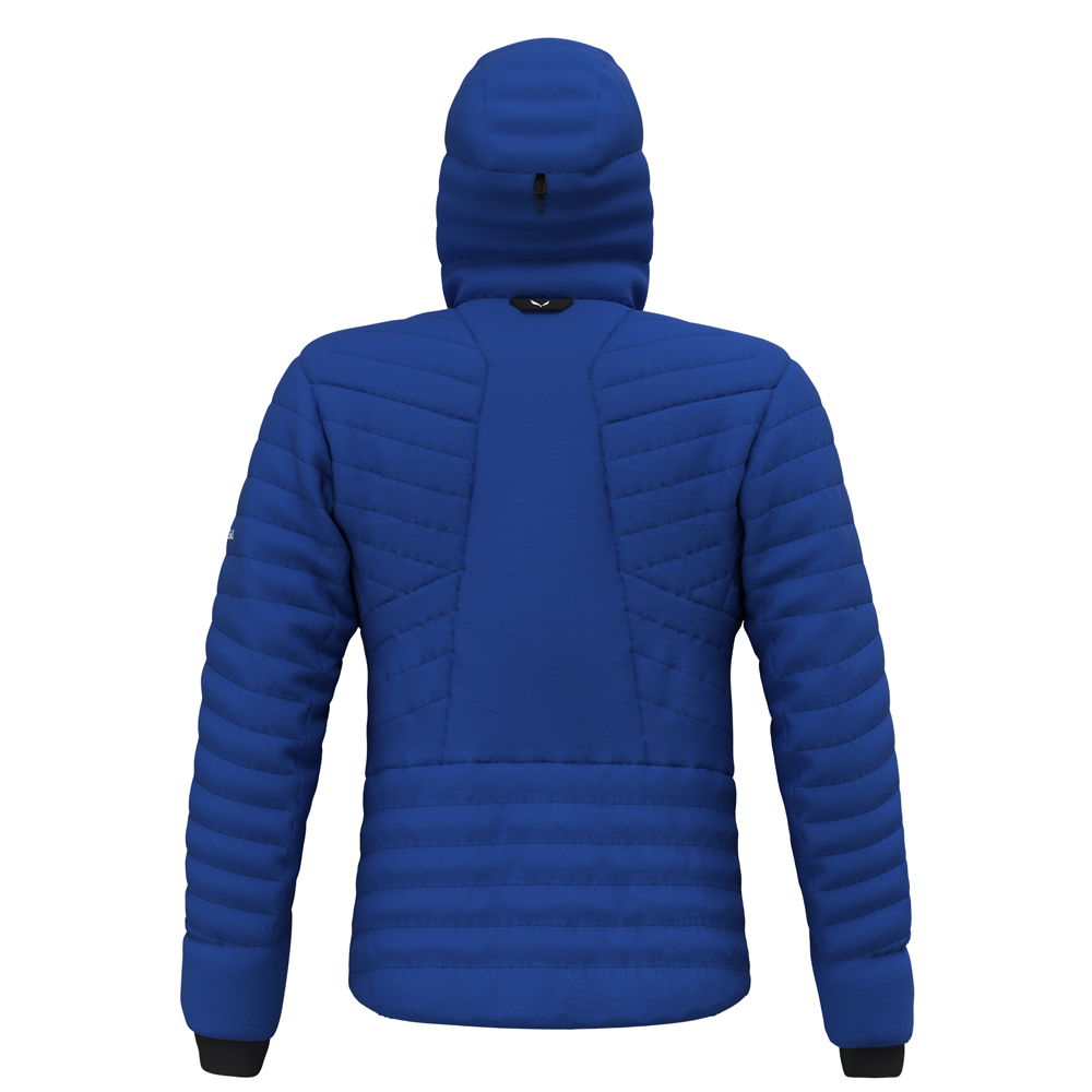 Salewa Ortles Hybrid RDS Down M Jkt