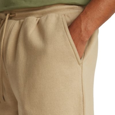 Short homme Tjm Flag Beach Shot TOMMY HILFIGER