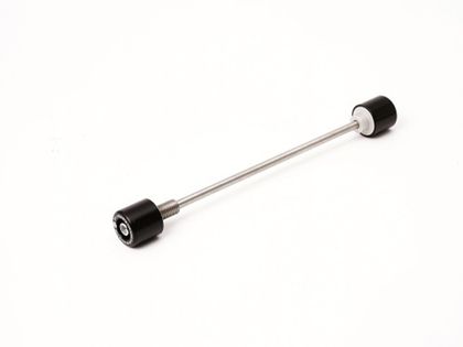 Protections de fourche R&G Racing