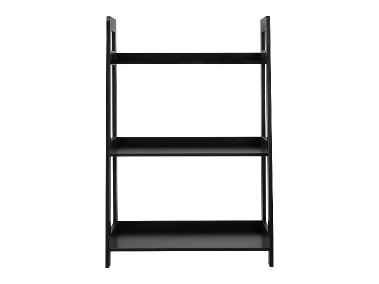 Kast