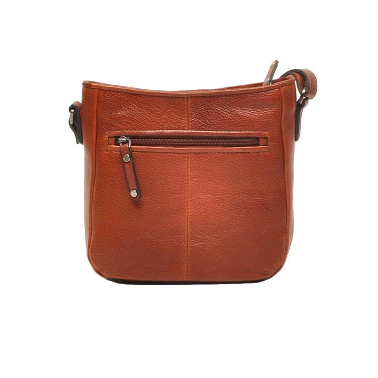 Berba 335-044 bruin
