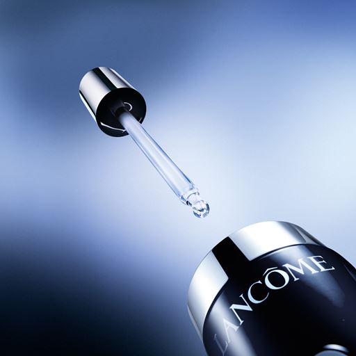 Lancôme Génifique Ultimate Serum Refill, 50 ml