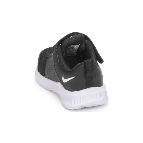 Nike - NIKE DOWNSHIFTER 11 (TDV) - Noir / Blanc