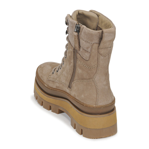 Clarks - ORIANNA 2 HIKE - Gris