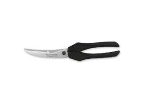 Fjerkræsaks Victorinox Sort,5 Stk/krt