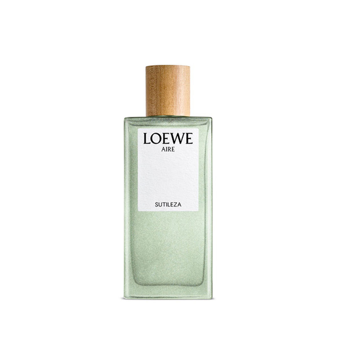 LOEWE LOEWE AIRE SUTILEZA Eau de Toilette - 100ml