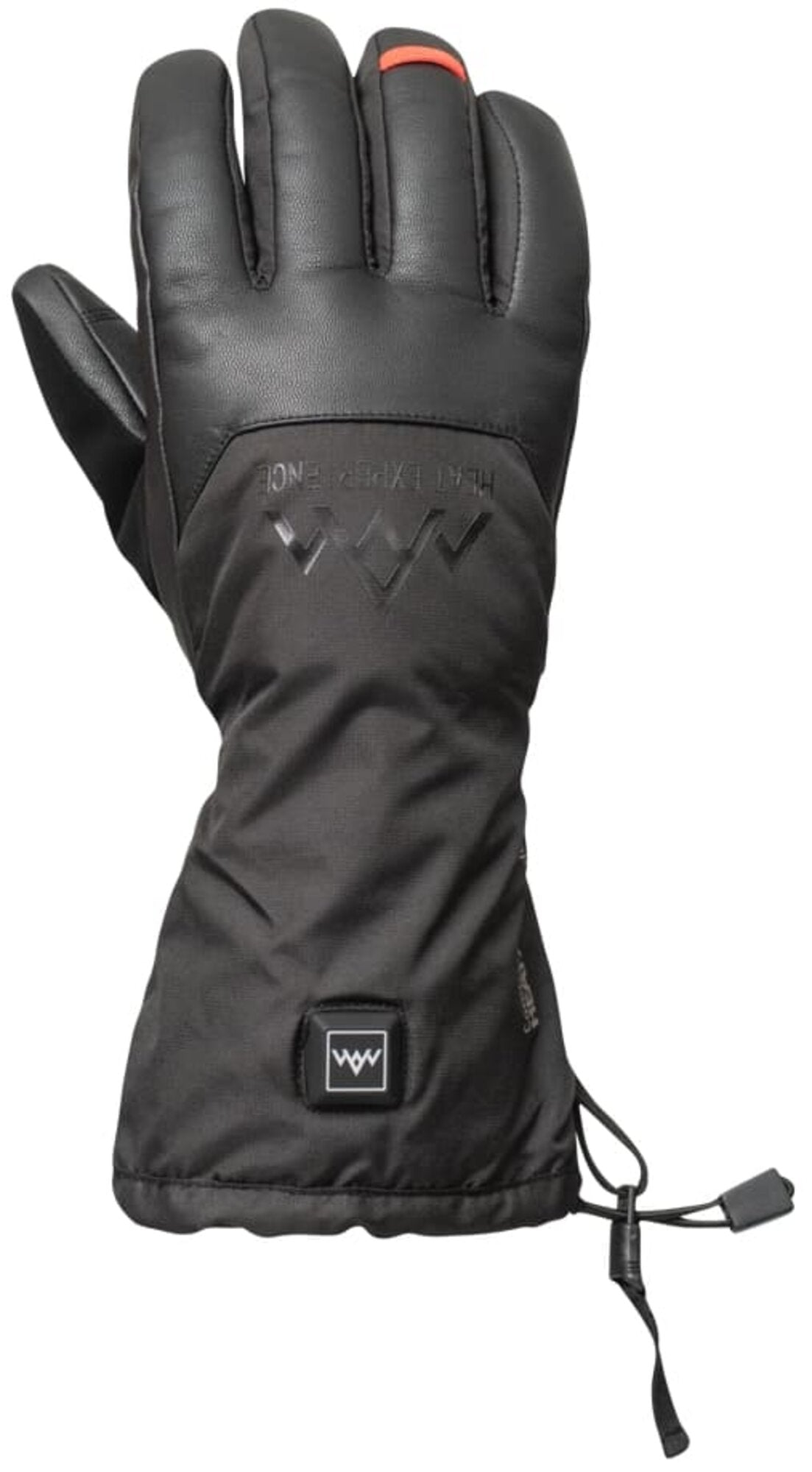 Heat Experience<br>Heated Blizzard Gloves