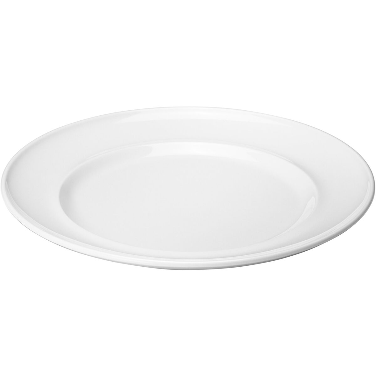 Koppel lunsjtallerken 22 cm