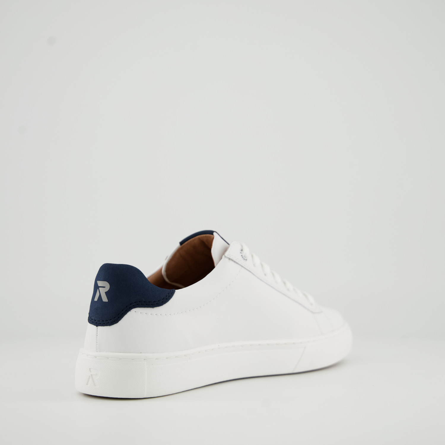 Rieker Sneaker