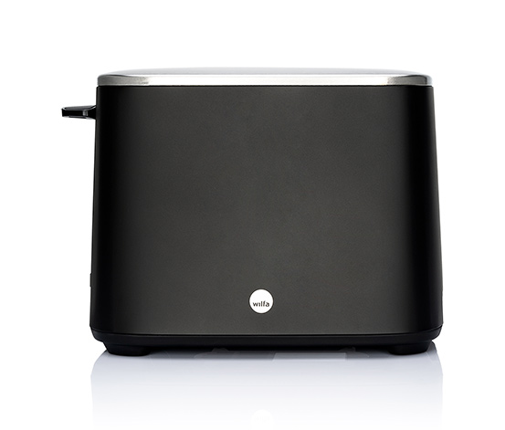 WILFA Toaster CLASSIC »CT-1000MB«