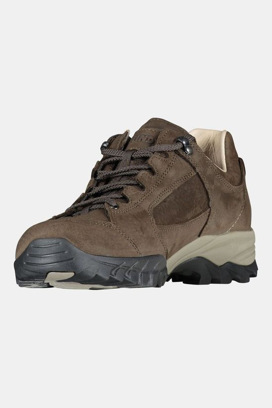 Meindl Meindl Lugano Comfort Fit Wandelschoenen