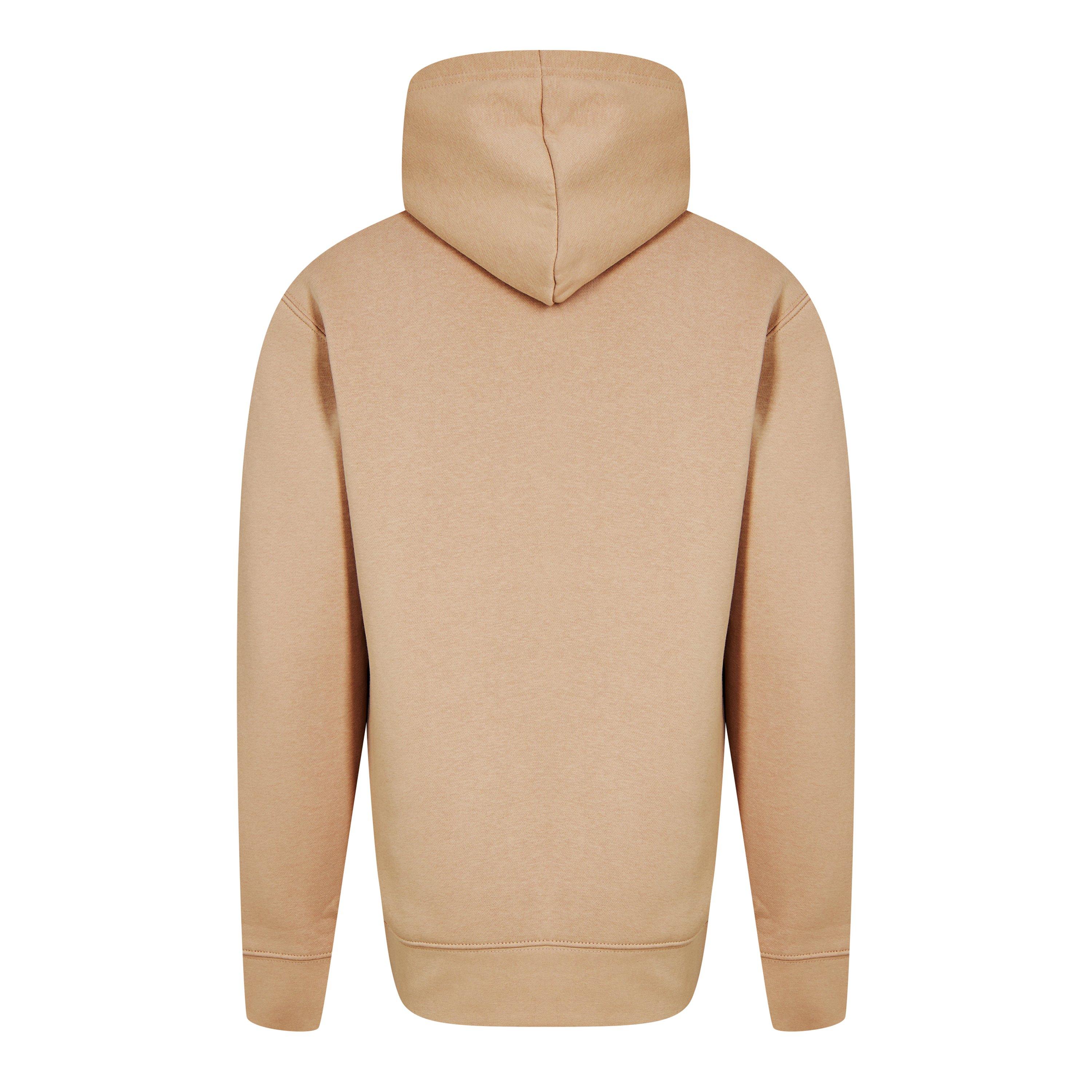 Air Jordan Fleece Hoodie Junior Boys