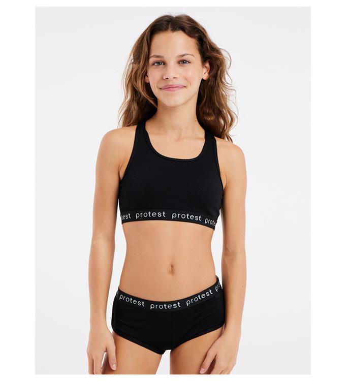 Protest Prtbeau jr Bikini