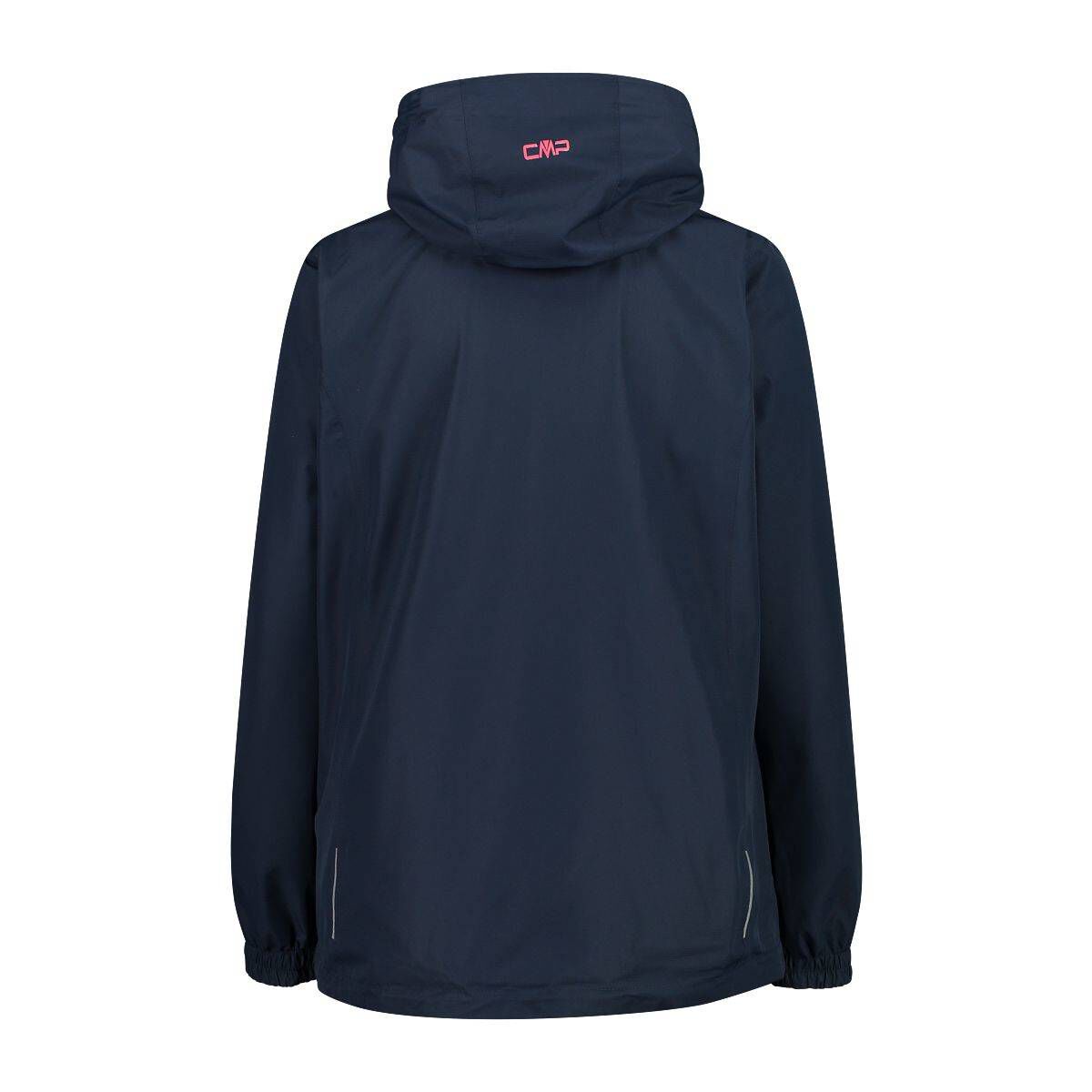 CMP| Damen Regenjacke