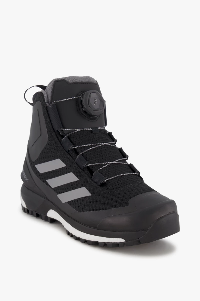adidas Performance Terrex Conrax BOA® R.RDY Herren Winterschuh